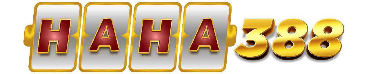 Logo HAHA388